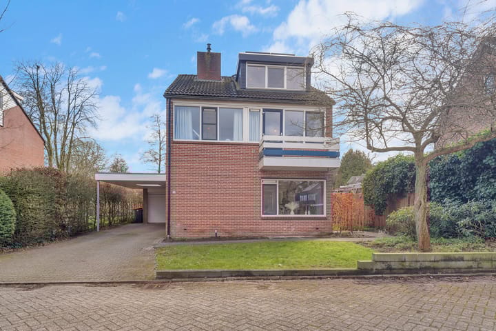 Photo 3 of Weidehof 14