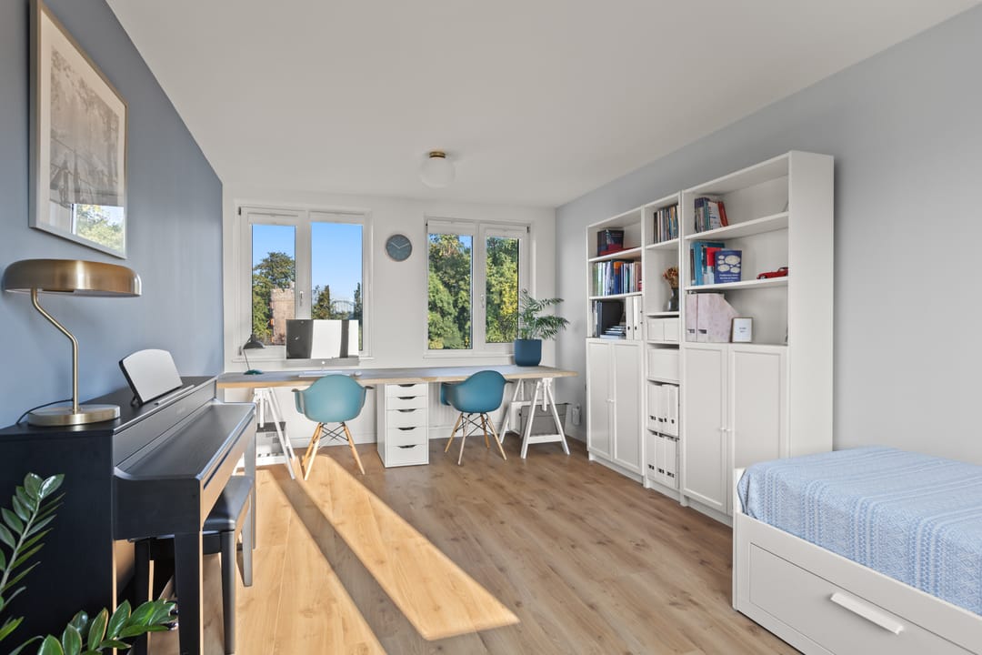 Foto 23 van Waalsteen 37