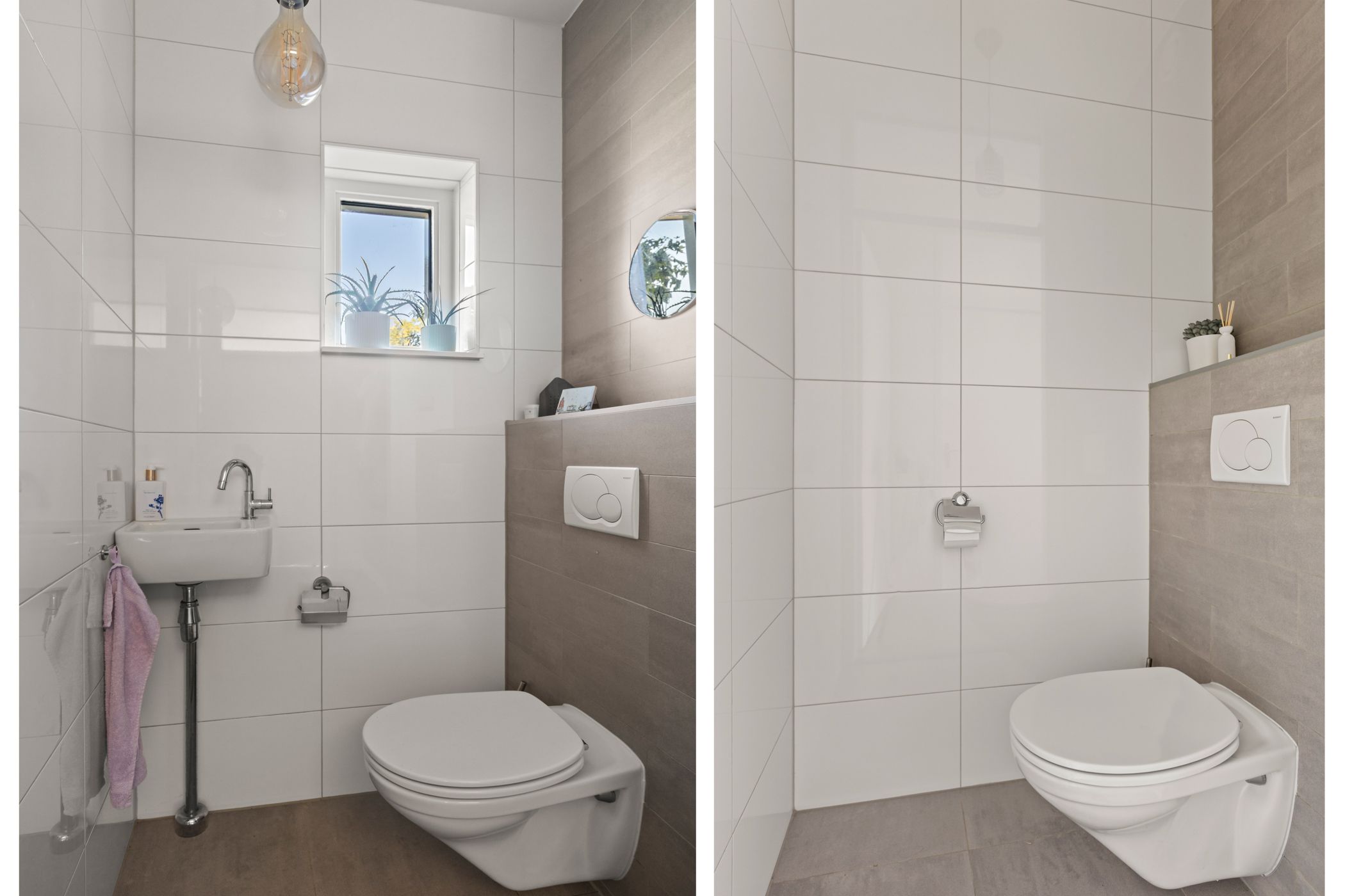 Foto 36 van Waalsteen 37