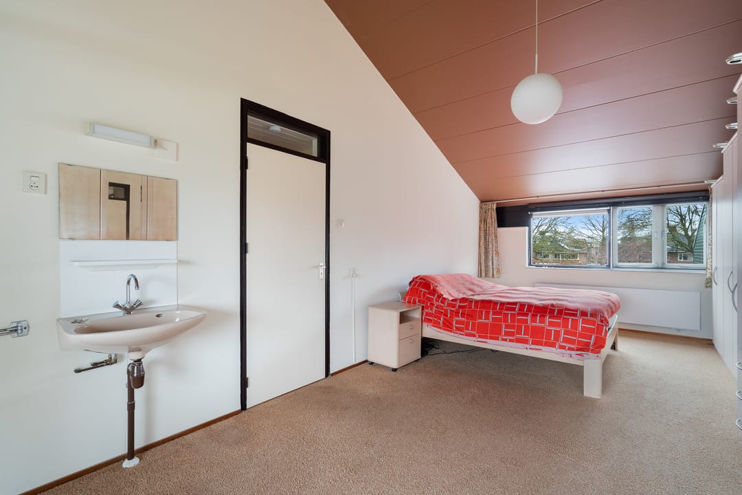 Photo 37 of Freesiastraat 11