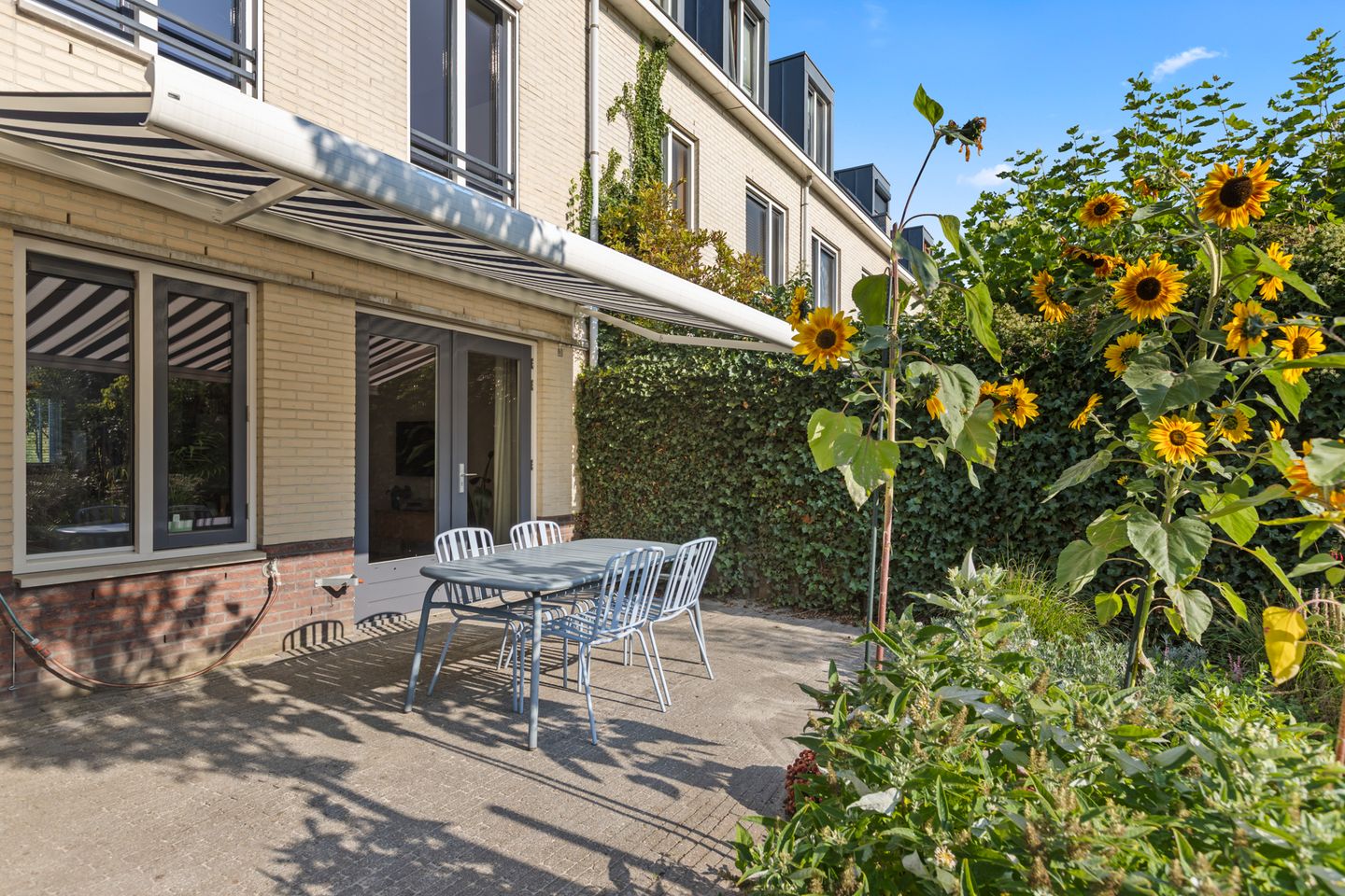 Foto 19 van Waalsteen 37