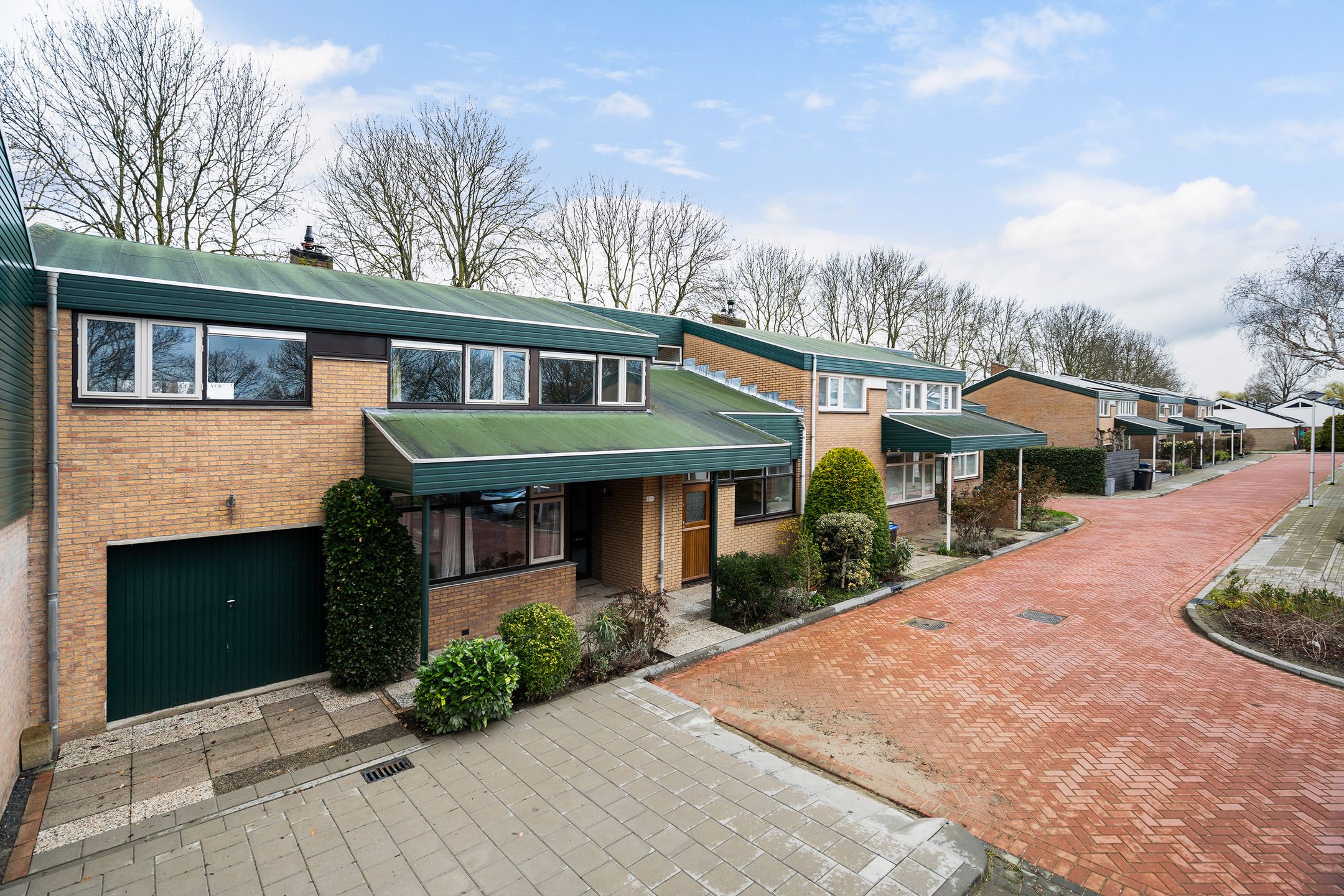 Photo 45 of Freesiastraat 11