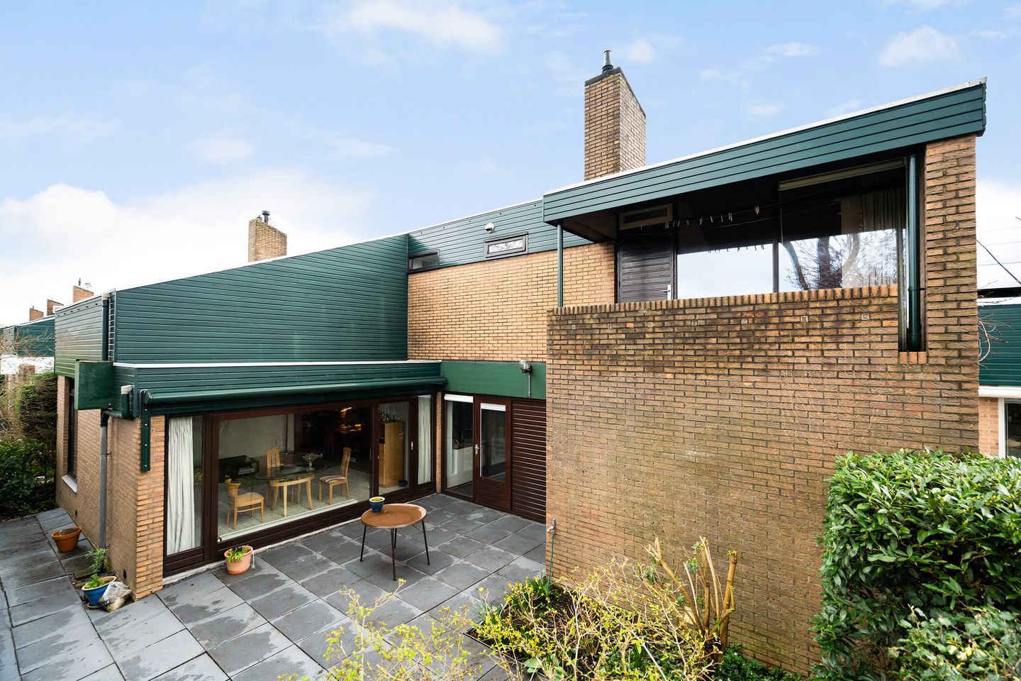 Photo 5 of Freesiastraat 11