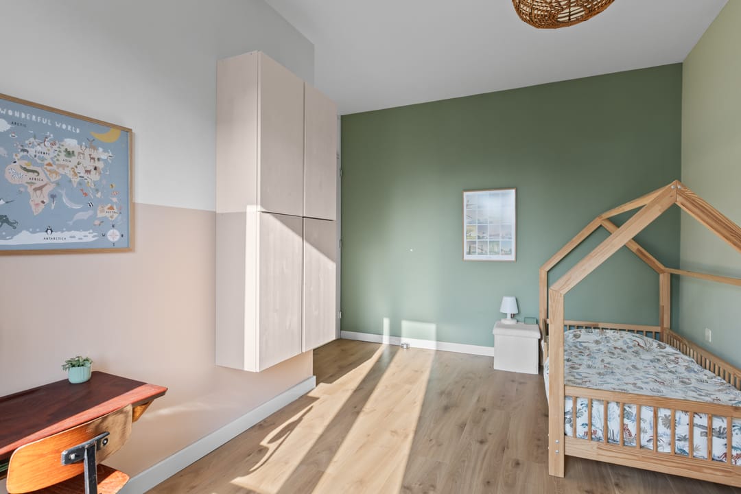 Foto 26 van Waalsteen 37