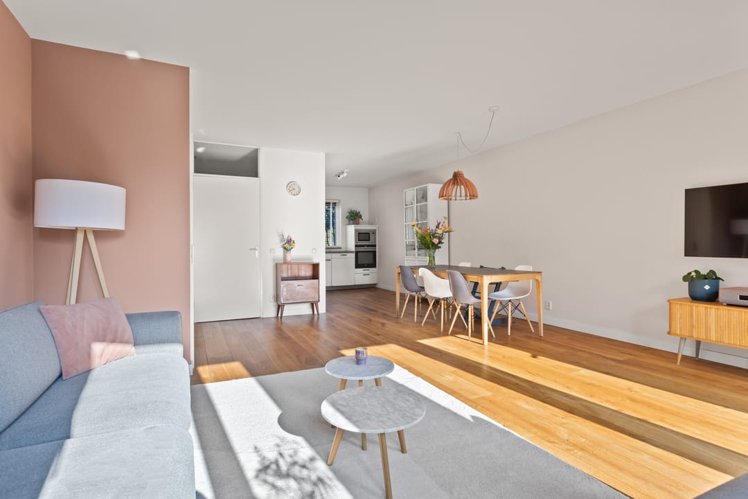 Foto 8 van Waalsteen 37