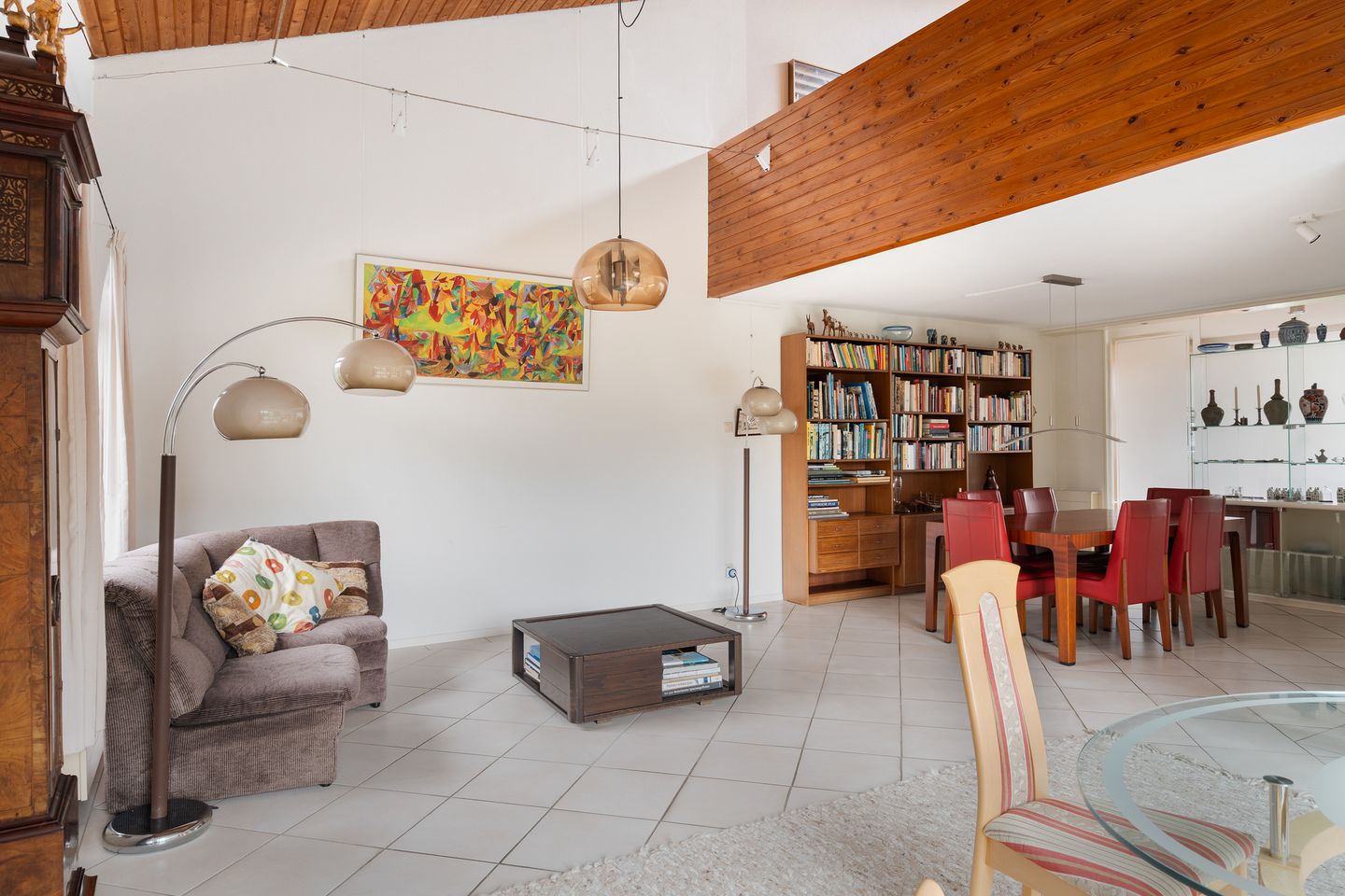 Photo 14 of Freesiastraat 11