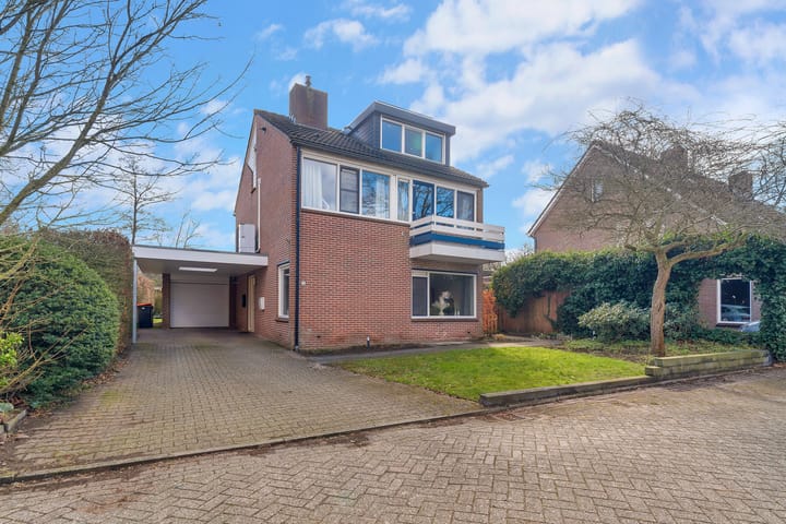 Photo 2 of Weidehof 14