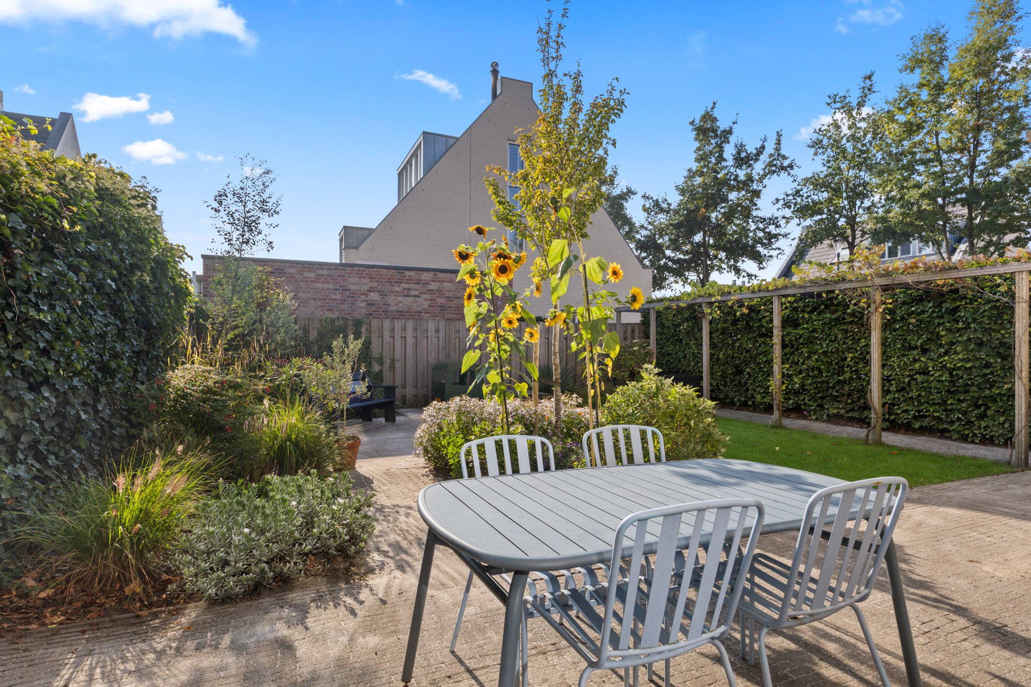 Foto 3 van Waalsteen 37