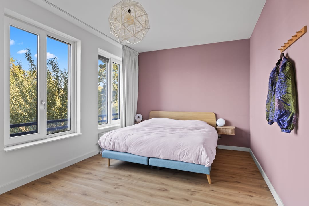 Foto 28 van Waalsteen 37