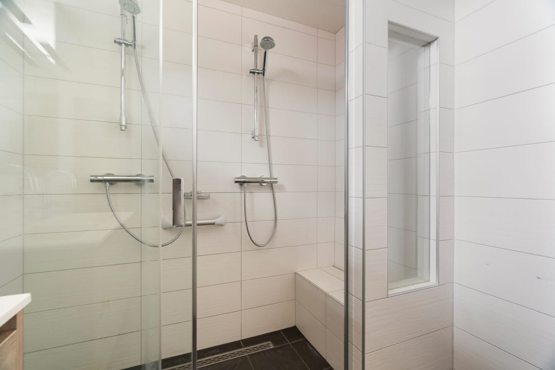 Photo 41 of Freesiastraat 11