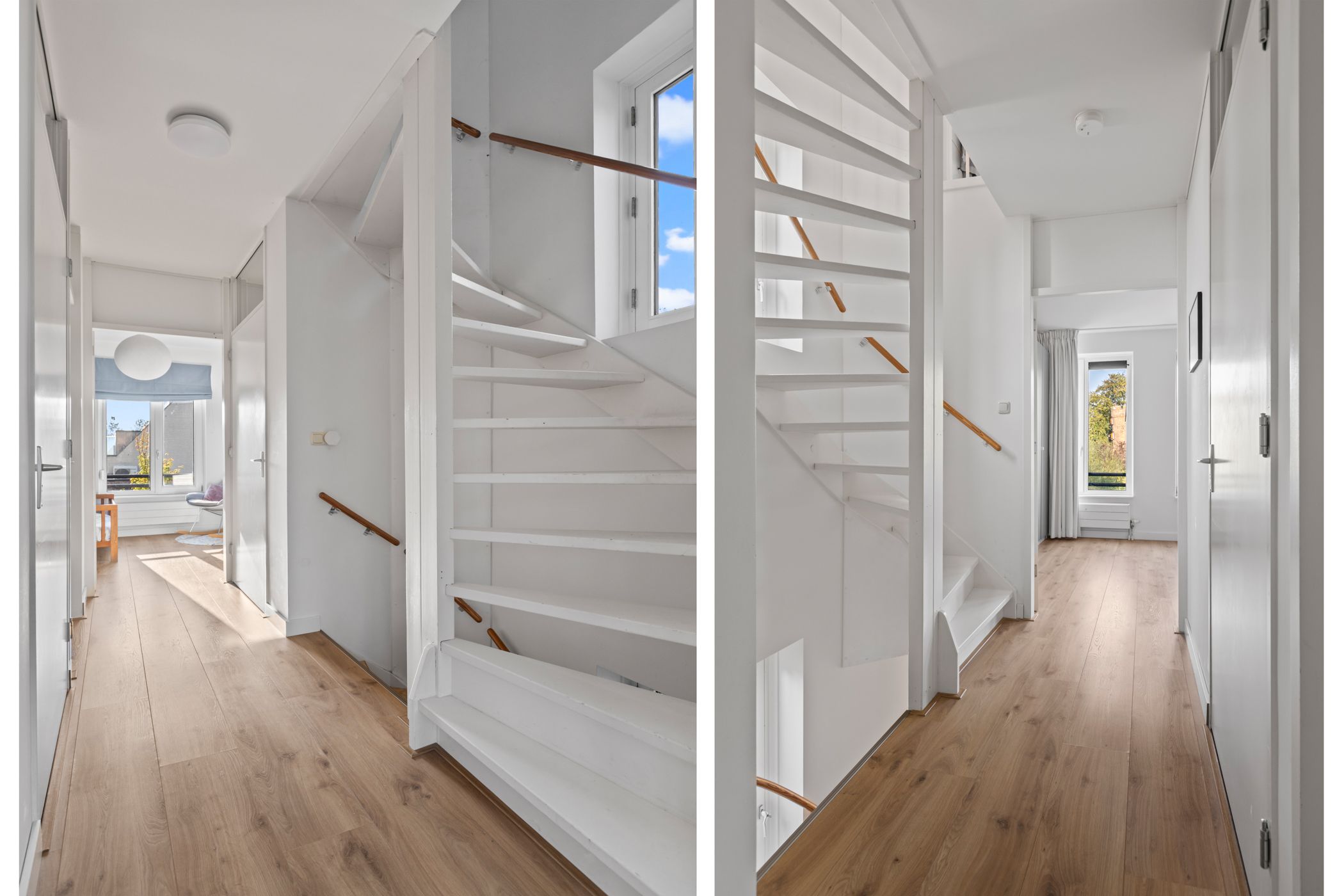 Foto 21 van Waalsteen 37