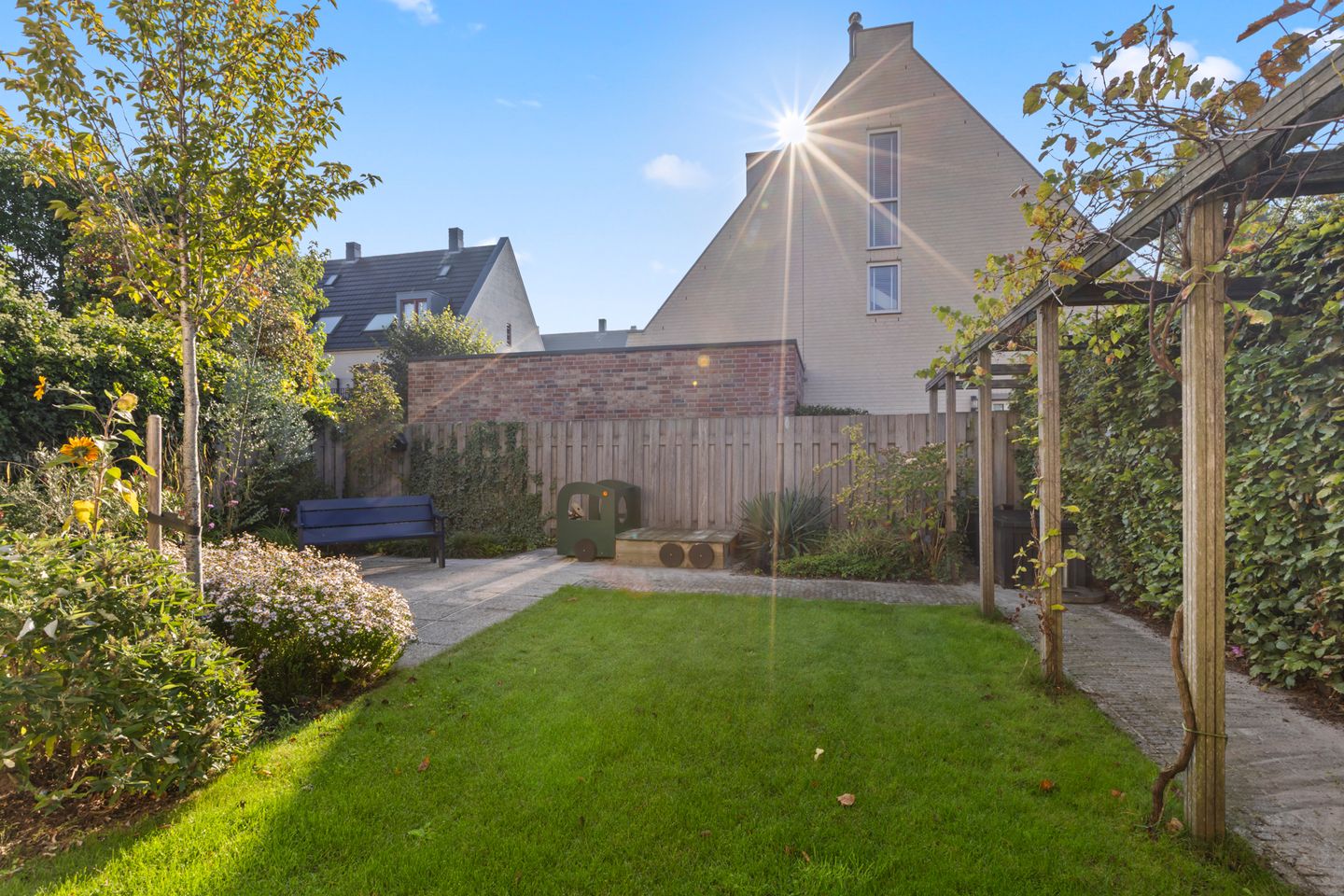 Foto 14 van Waalsteen 37