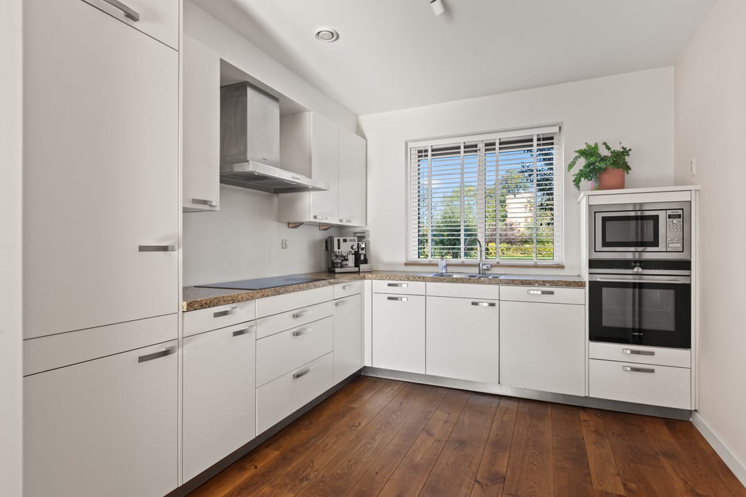 Foto 11 van Waalsteen 37