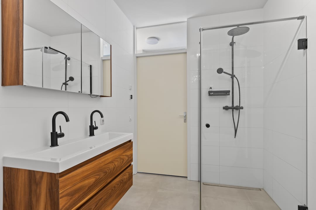 Foto 31 van Waalsteen 37