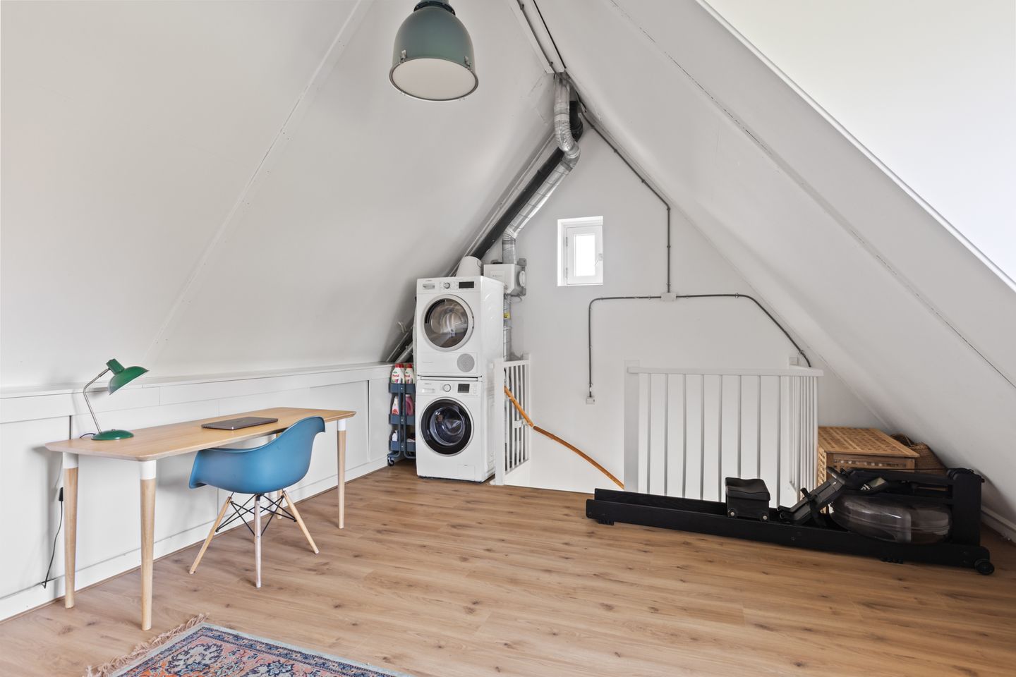 Foto 34 van Waalsteen 37