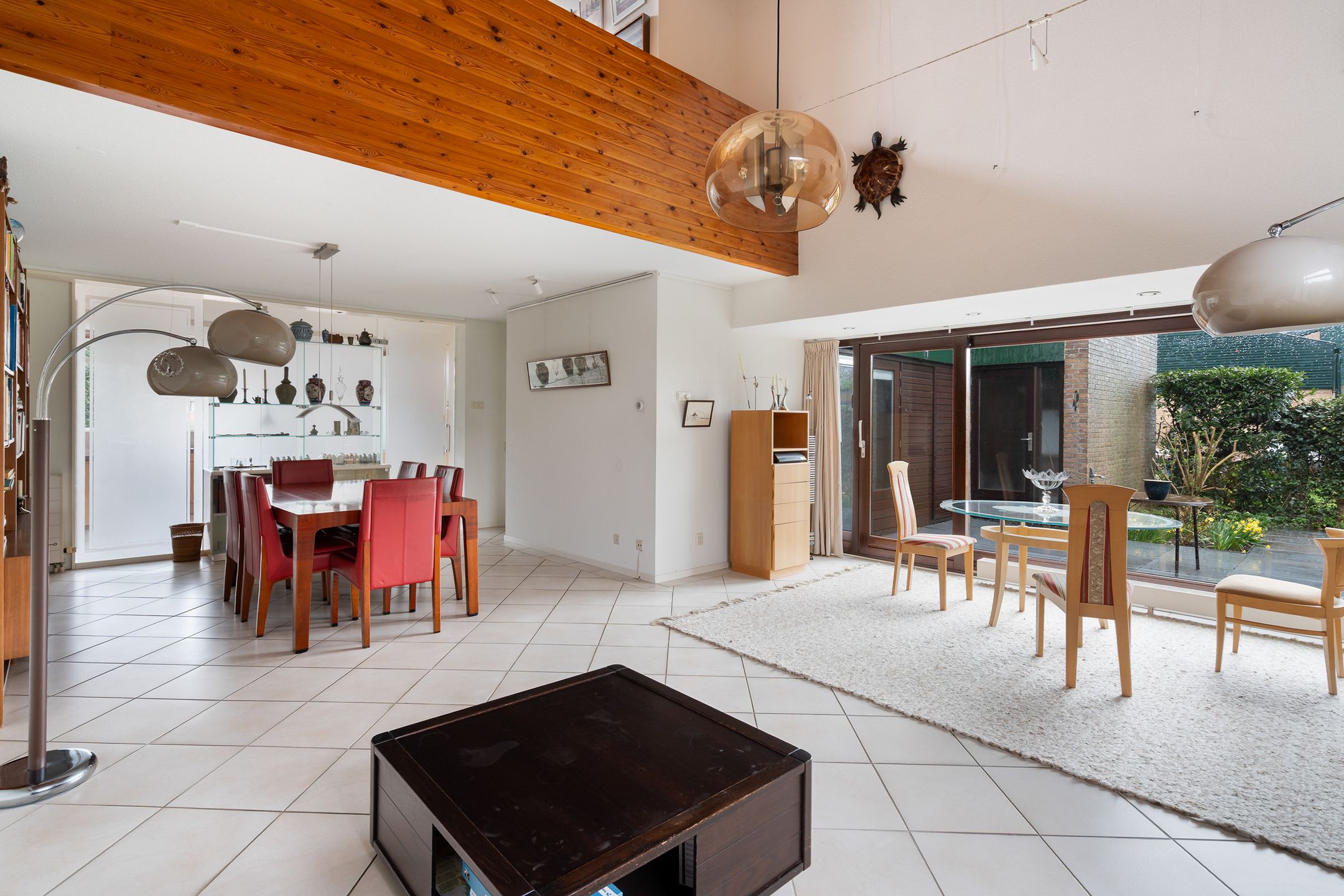 Photo 15 of Freesiastraat 11