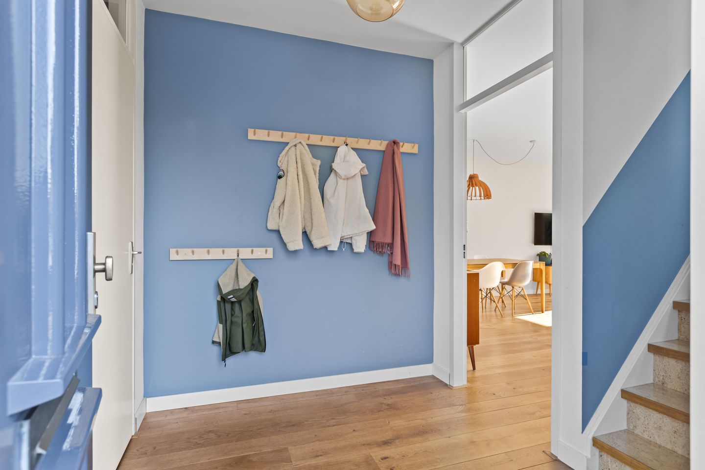 Foto 35 van Waalsteen 37