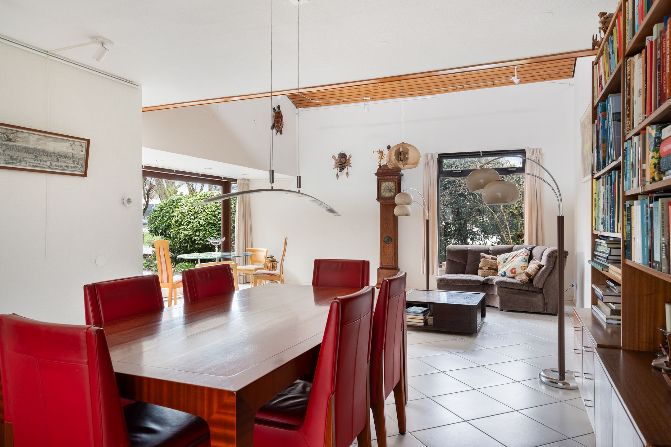 Photo 12 of Freesiastraat 11