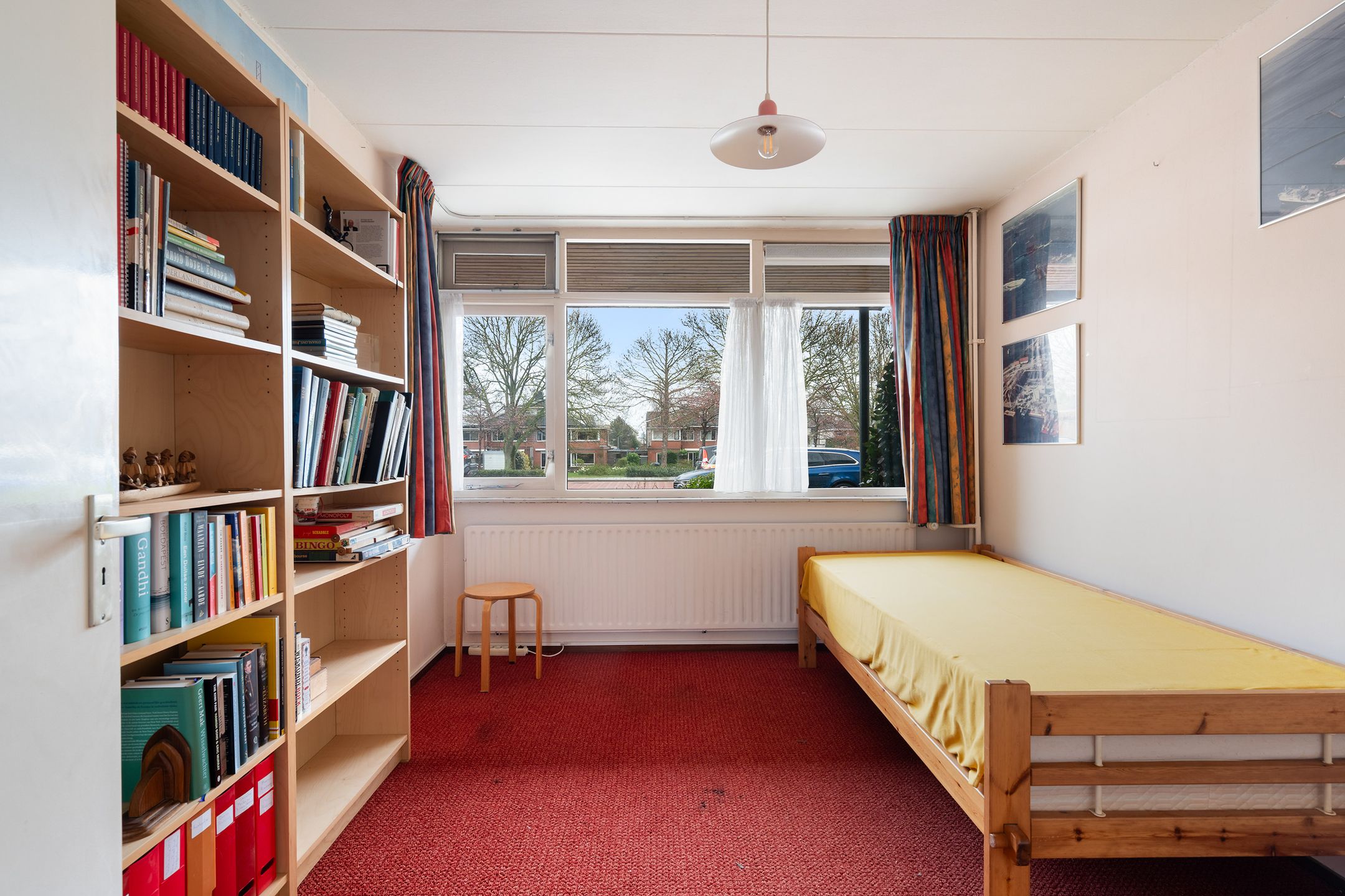 Photo 24 of Freesiastraat 11