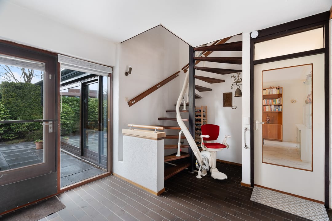 Photo 26 of Freesiastraat 11