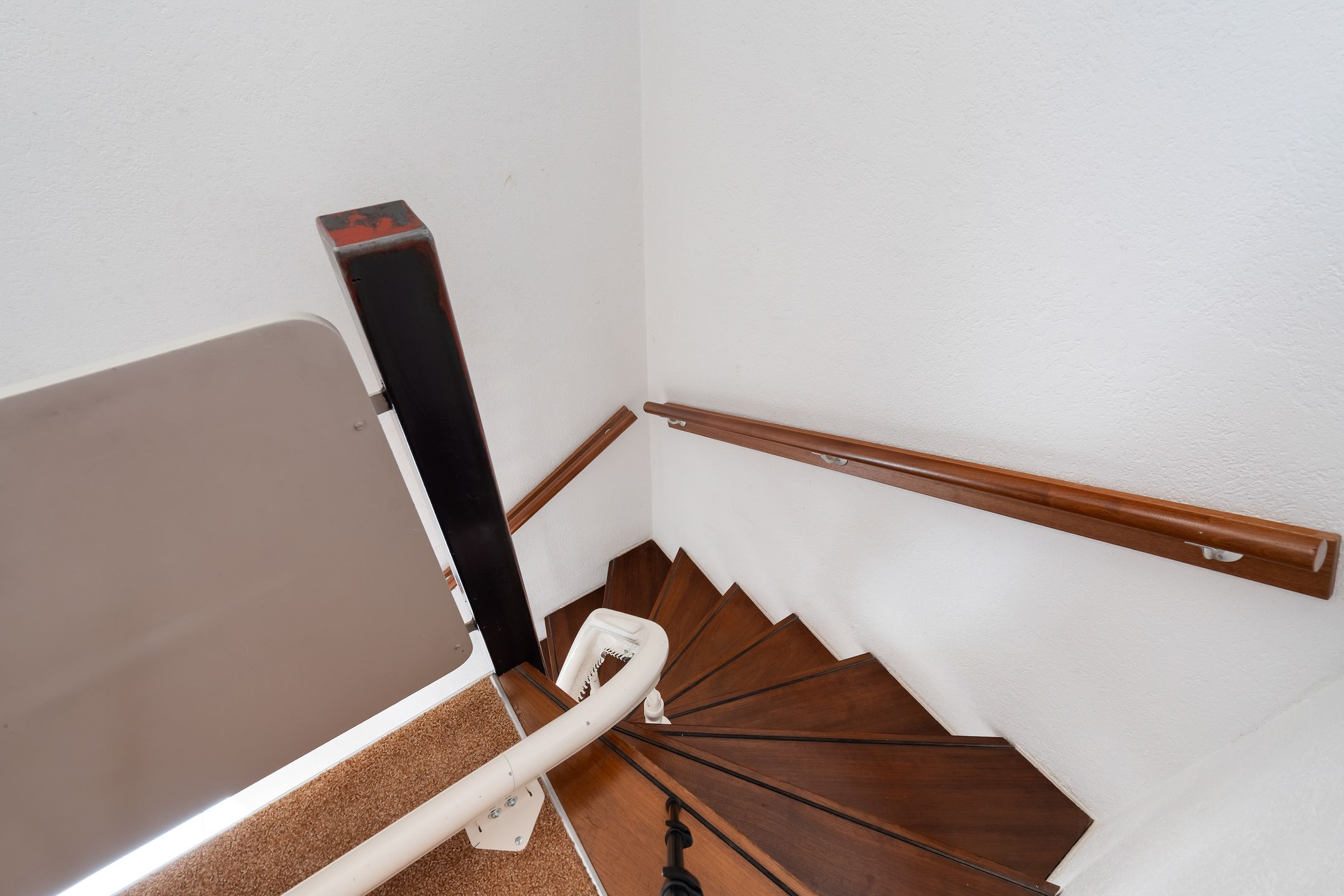 Photo 27 of Freesiastraat 11