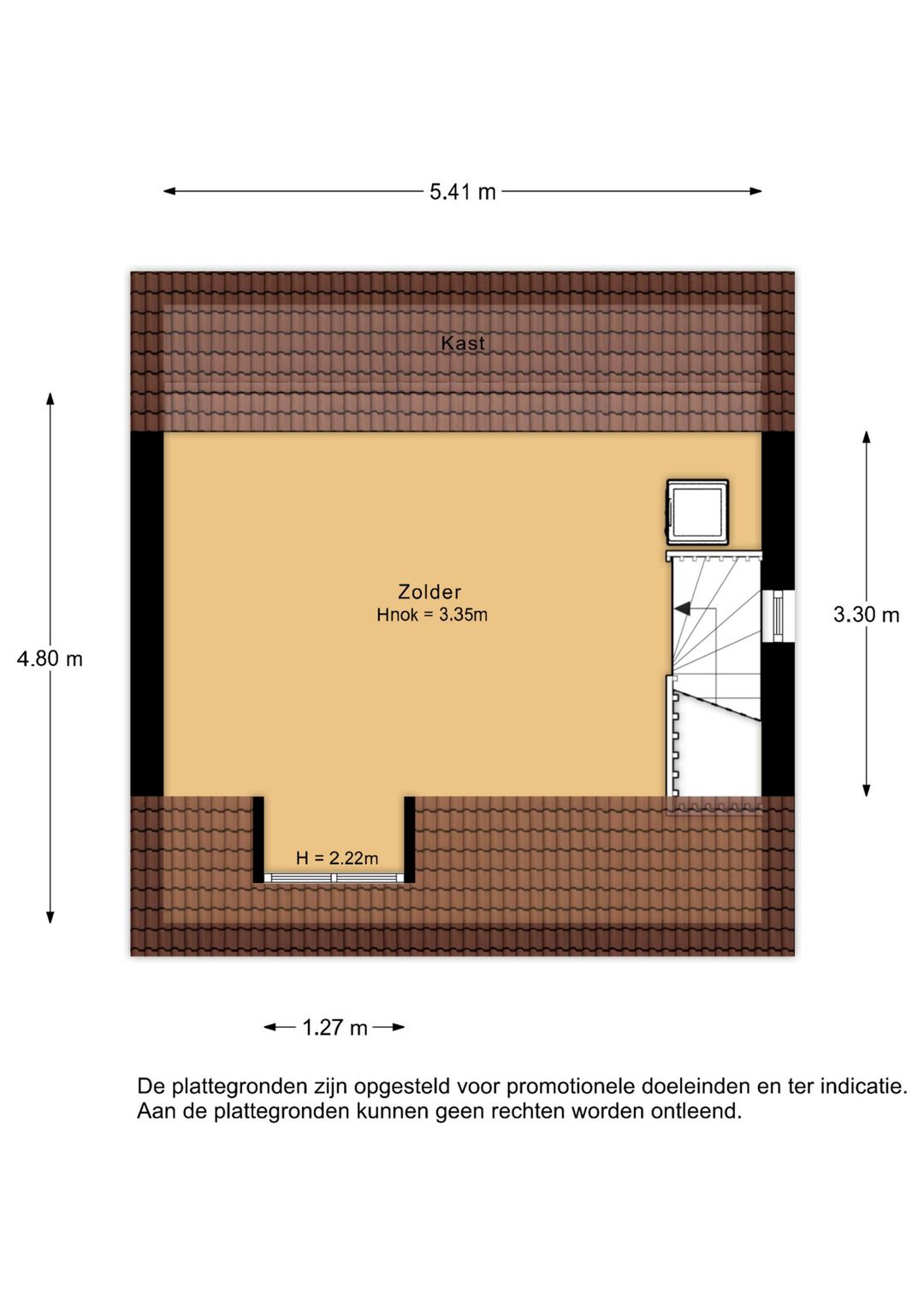 Foto 47 van Waalsteen 37