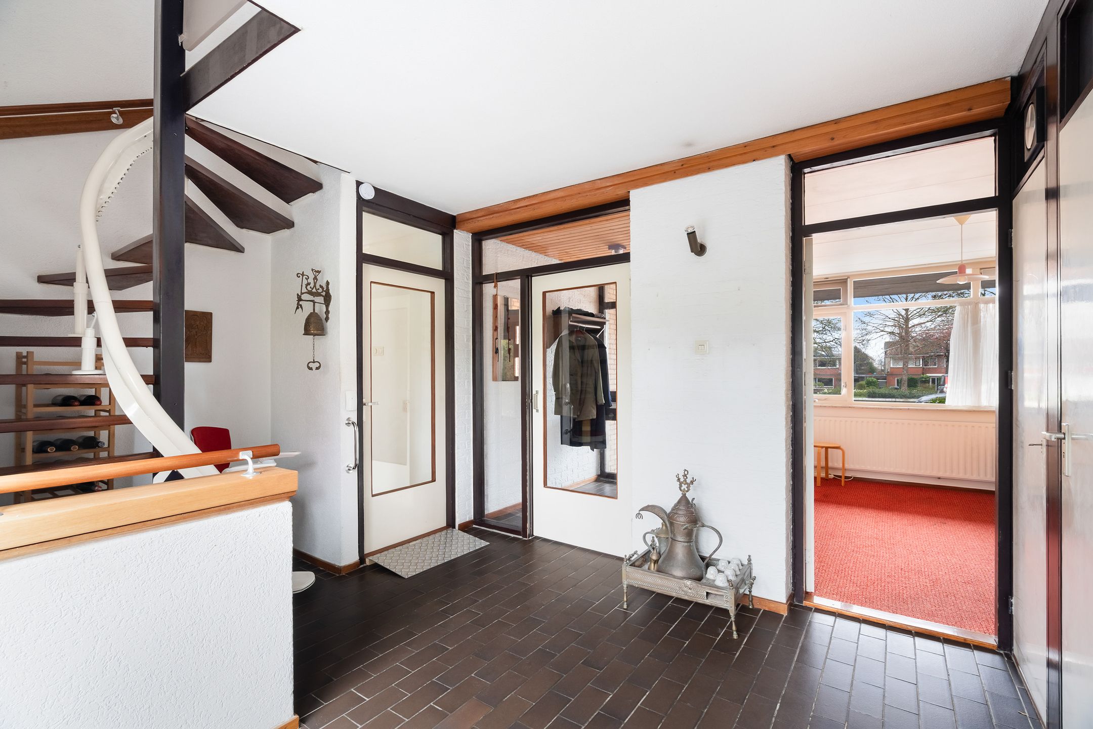 Photo 9 of Freesiastraat 11