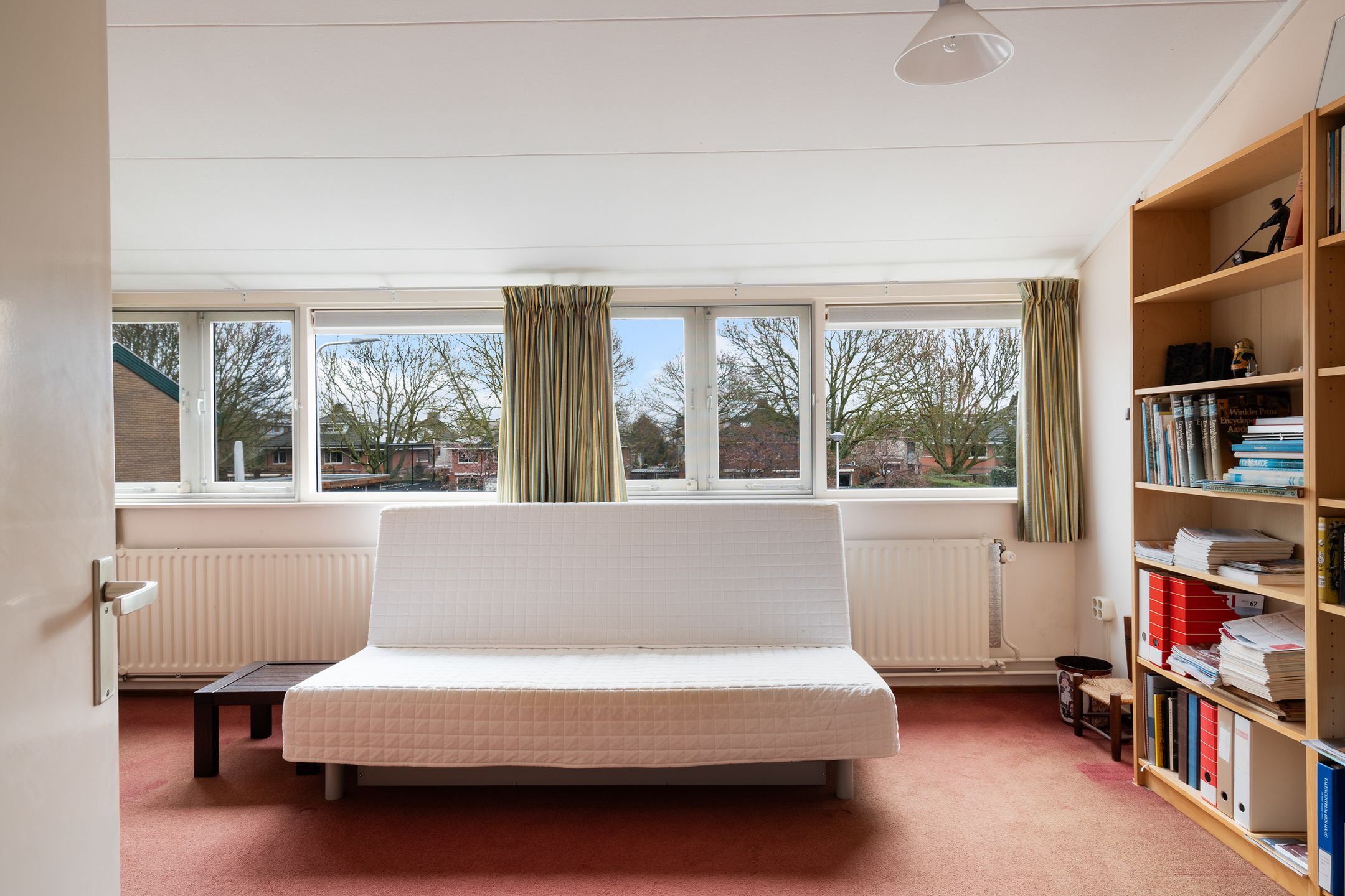 Photo 30 of Freesiastraat 11