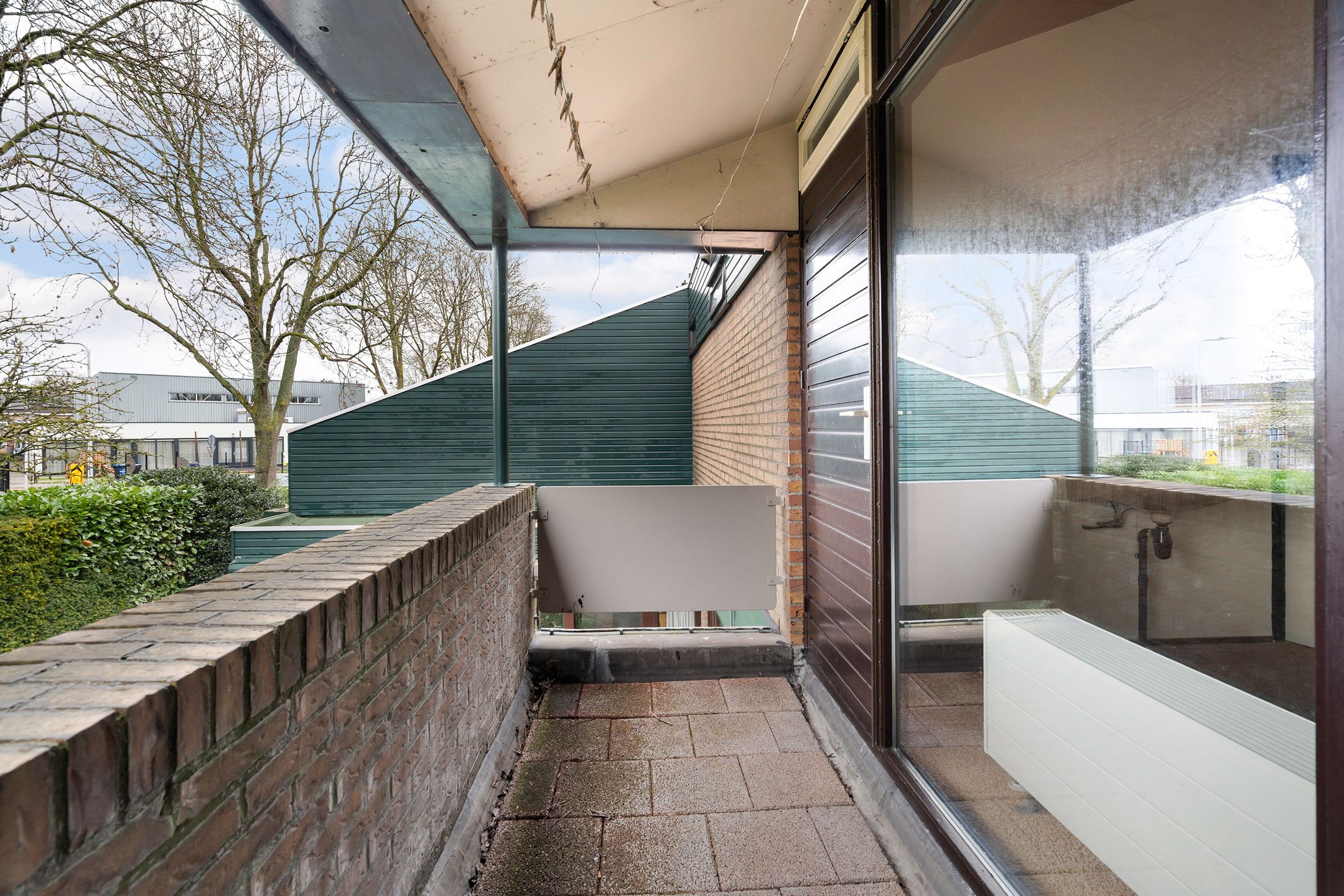 Photo 36 of Freesiastraat 11