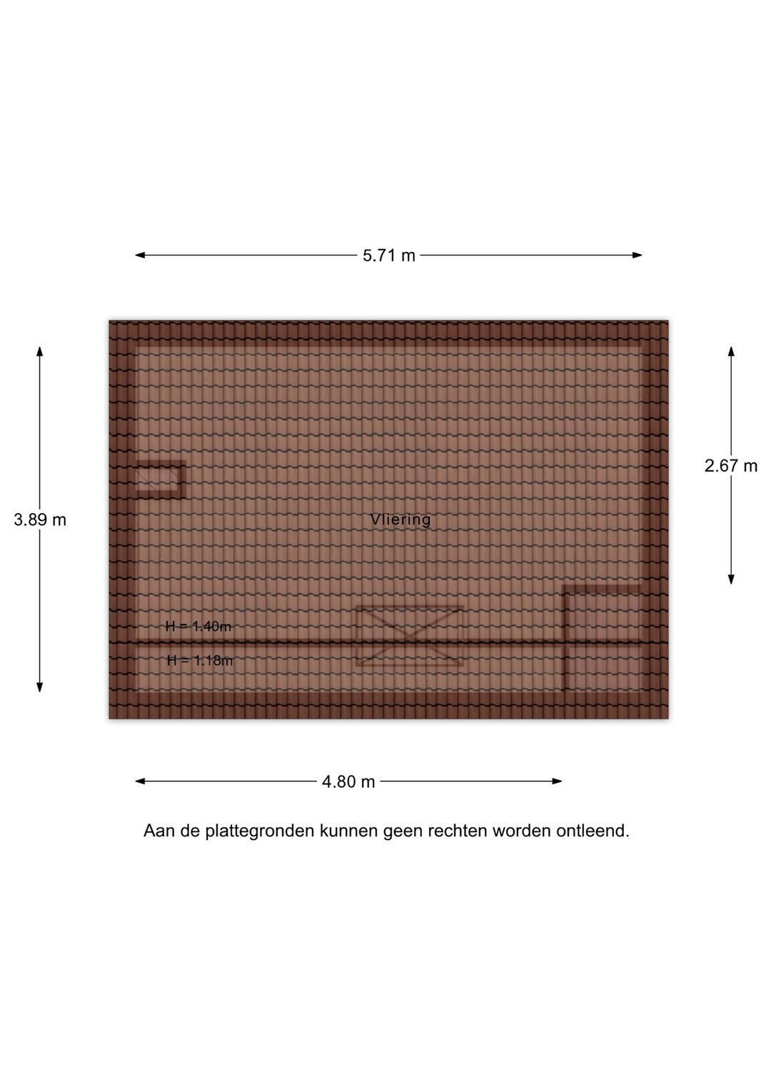 Photo 56 of Freesiastraat 11