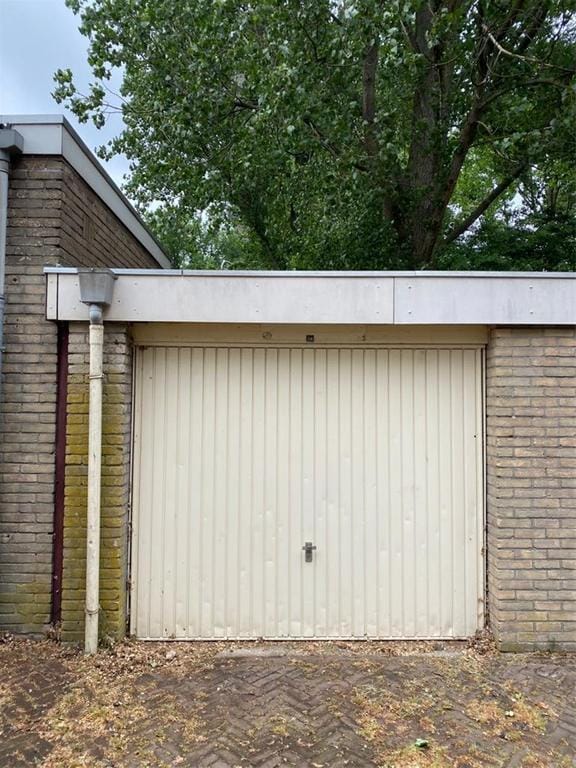 Foto 1 van Donau 39-114