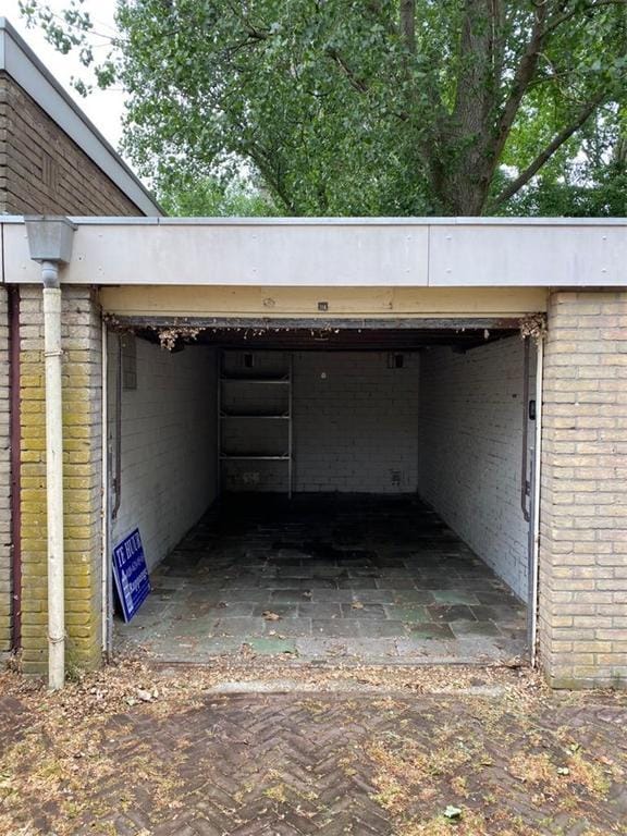 Foto 2 van Donau 39-114