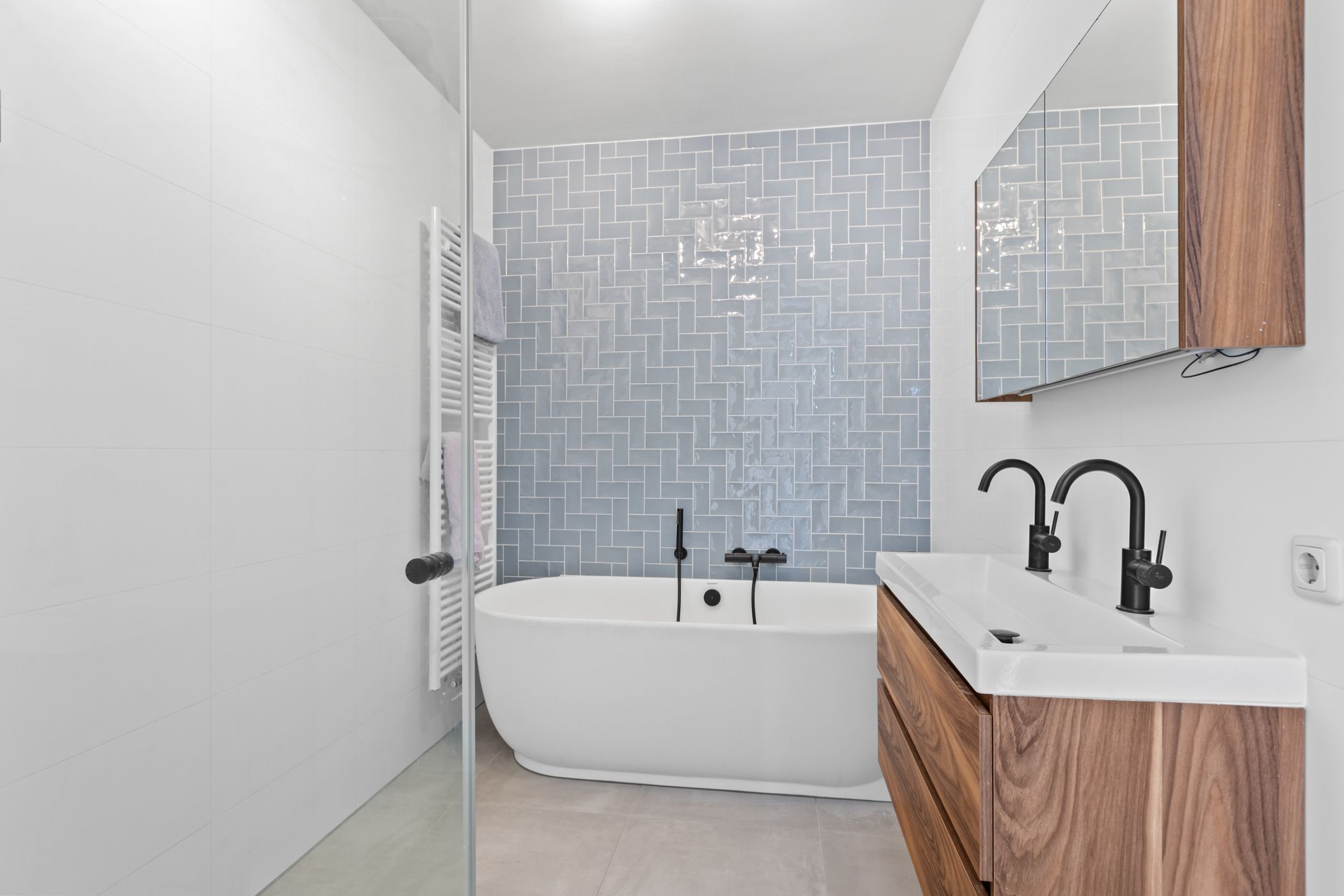 Foto 30 van Waalsteen 37