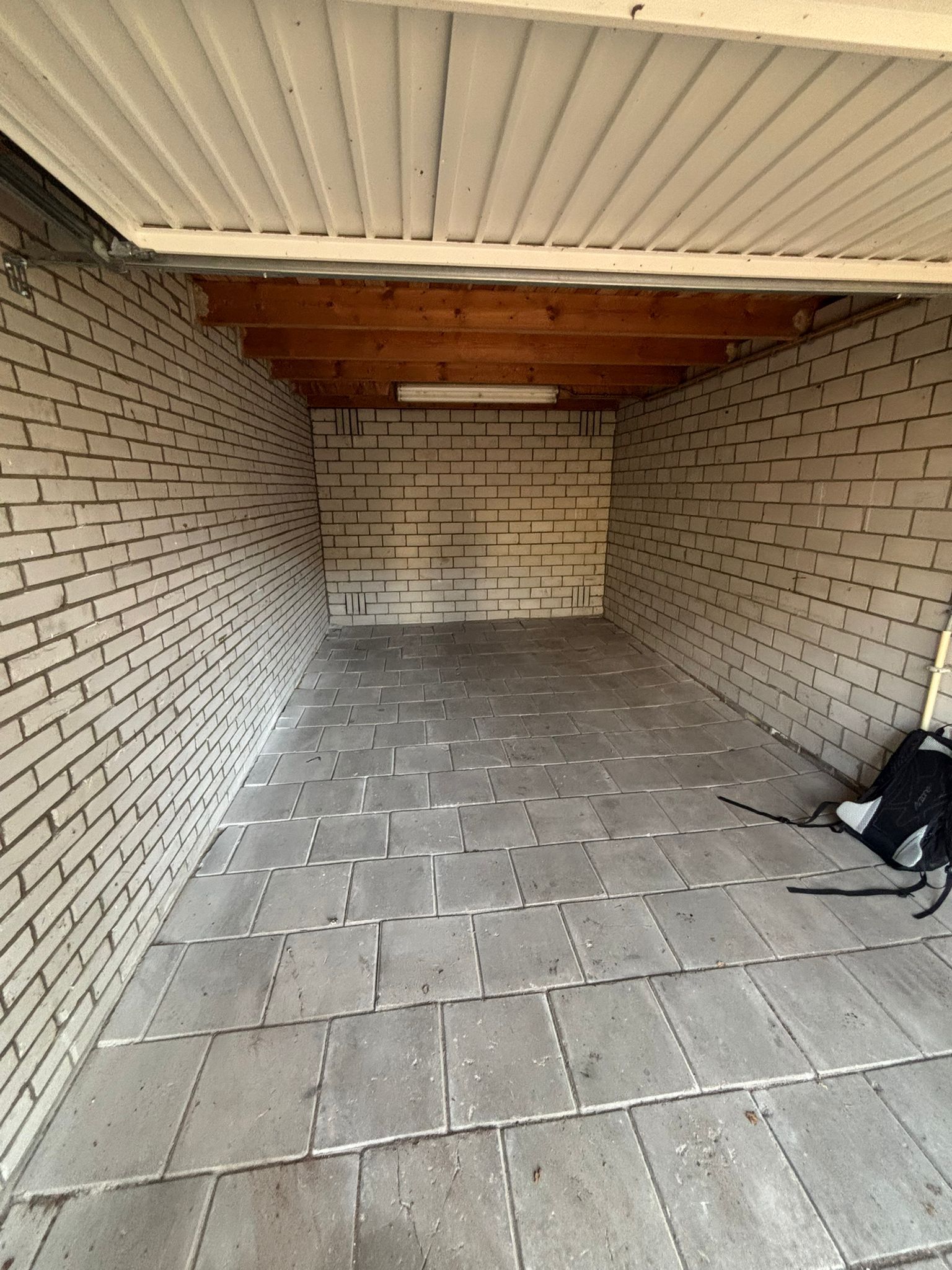 Foto 3 van Donau 39-114