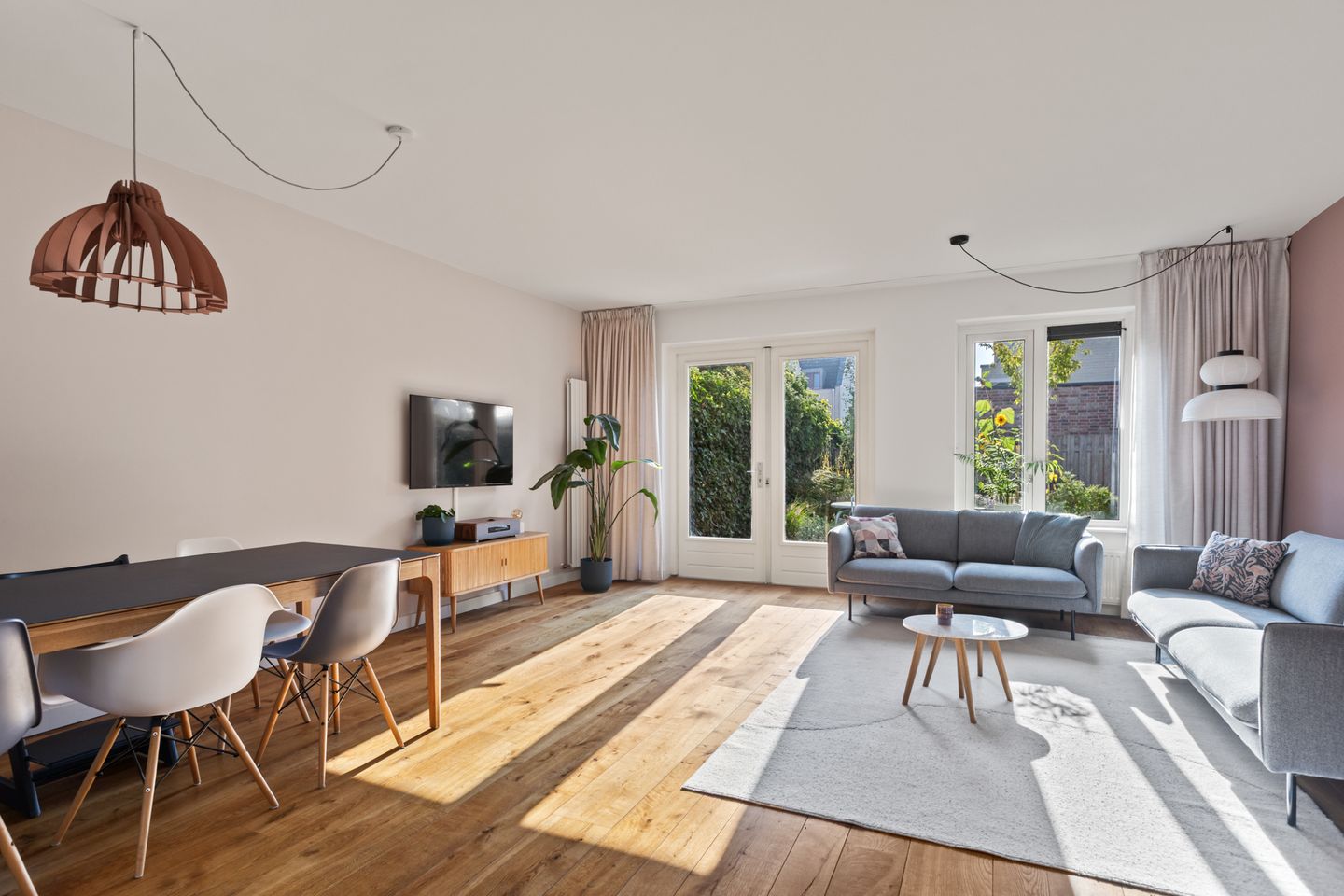 Foto 4 van Waalsteen 37