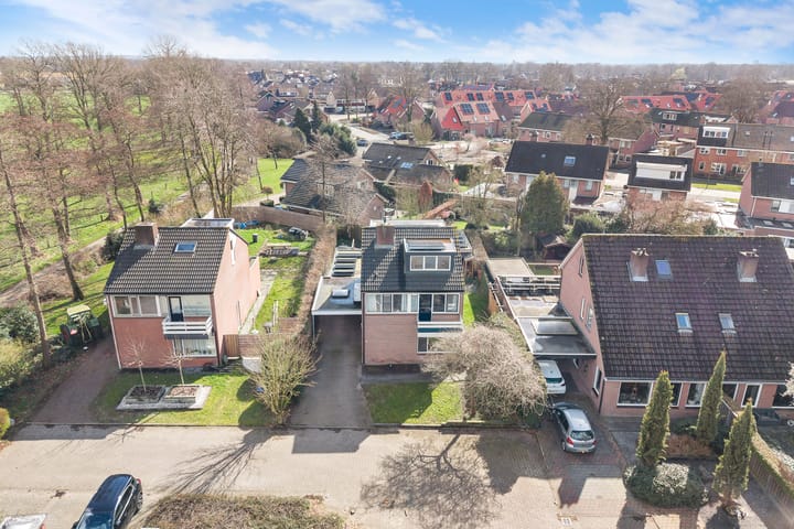 Photo 4 of Weidehof 14