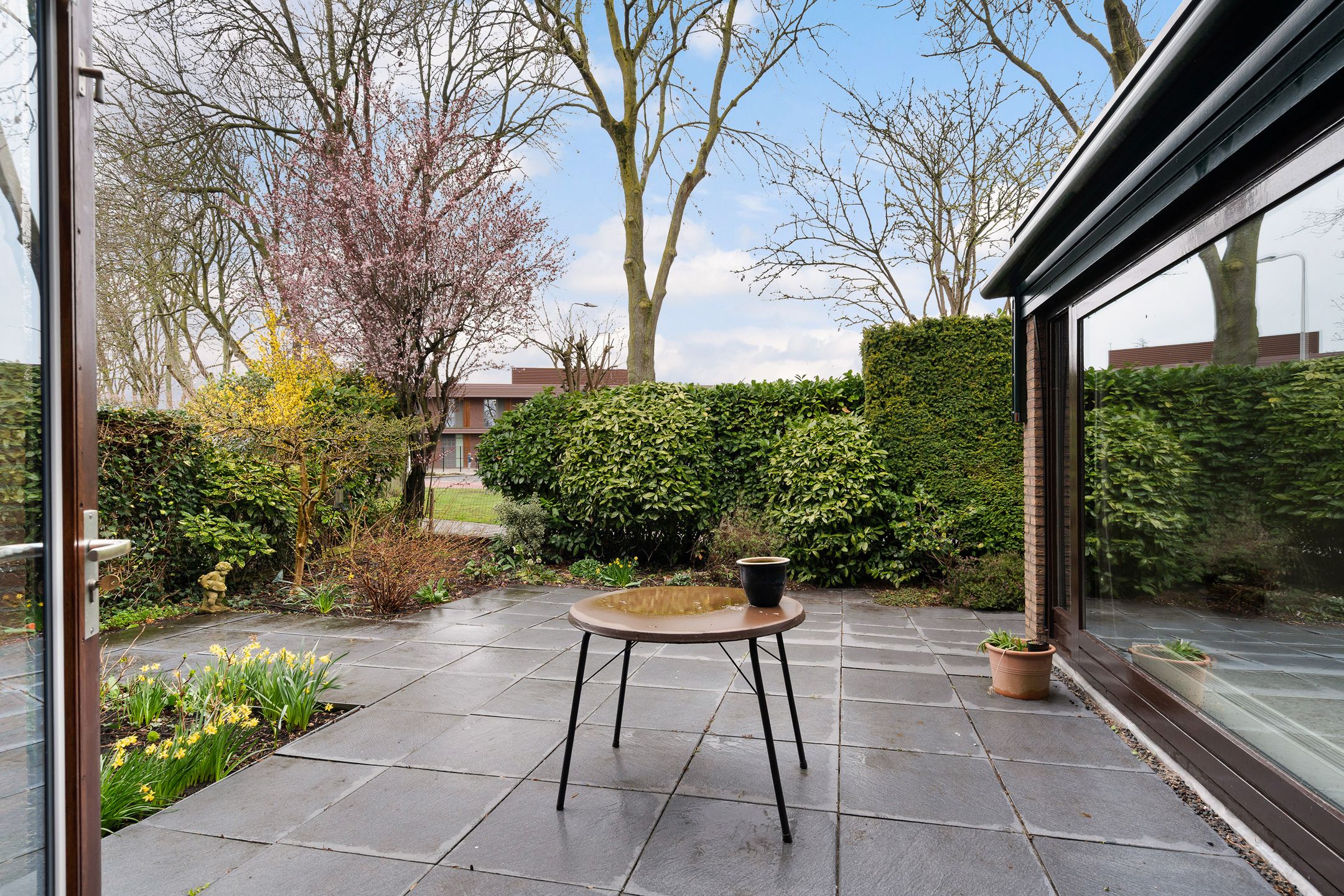 Photo 48 of Freesiastraat 11