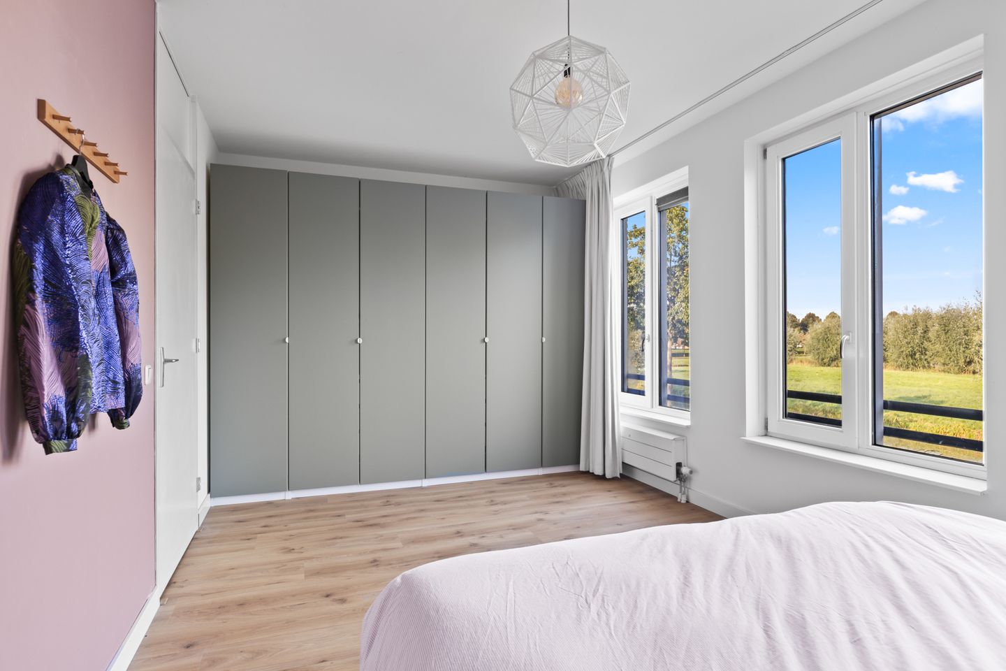 Foto 29 van Waalsteen 37