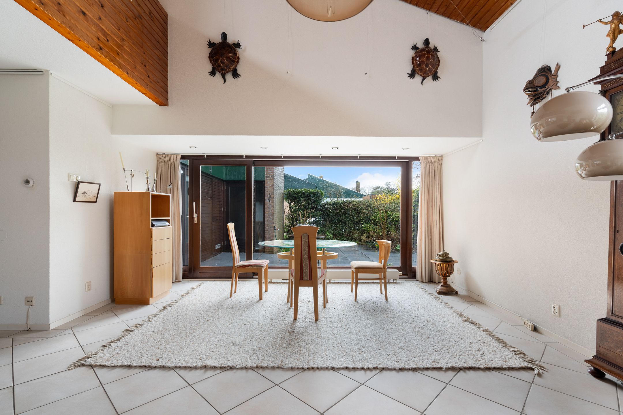 Photo 3 of Freesiastraat 11