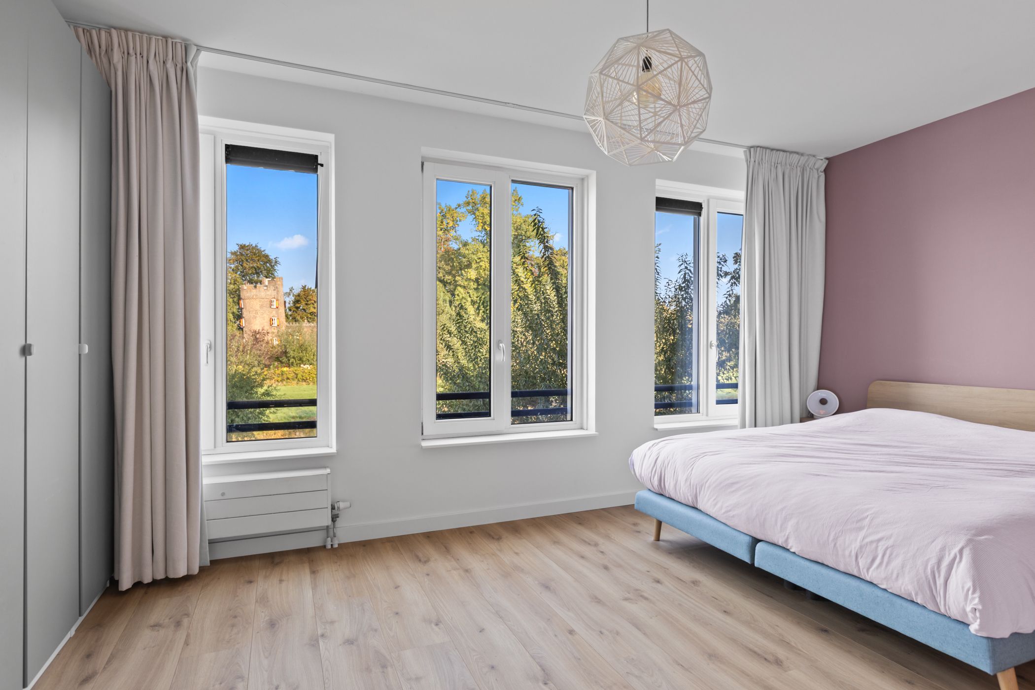 Foto 27 van Waalsteen 37