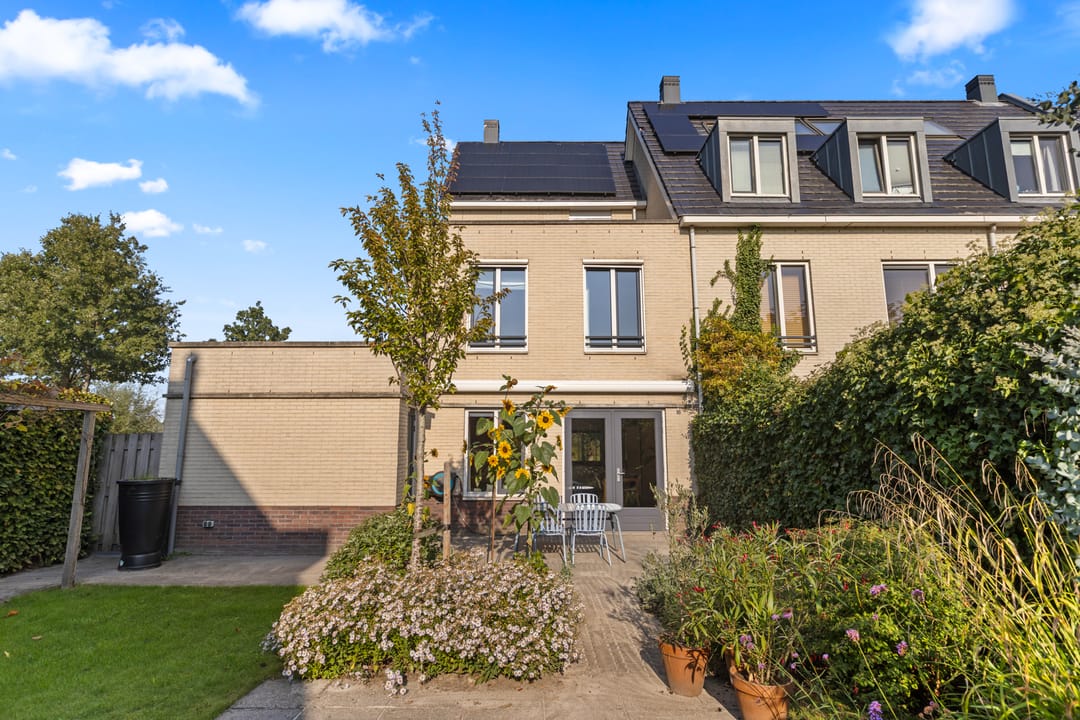 Foto 17 van Waalsteen 37