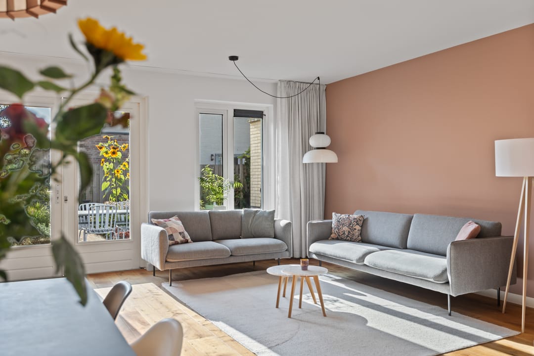 Foto 2 van Waalsteen 37