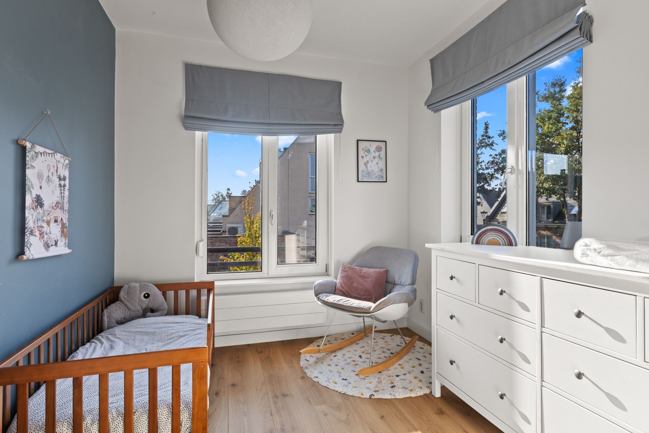 Foto 24 van Waalsteen 37