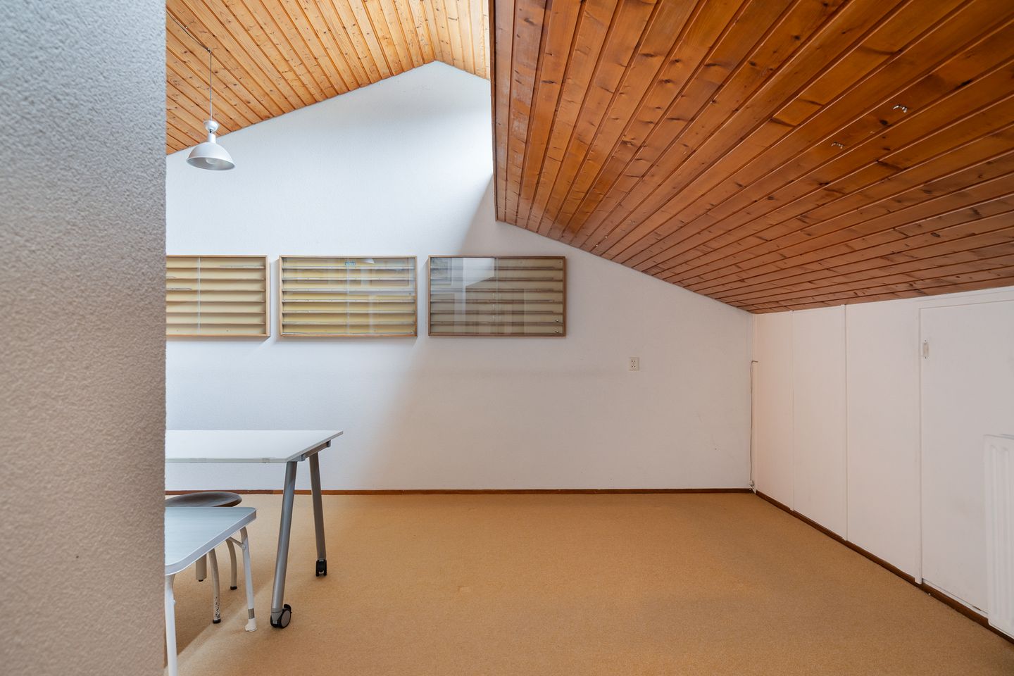 Photo 4 of Freesiastraat 11