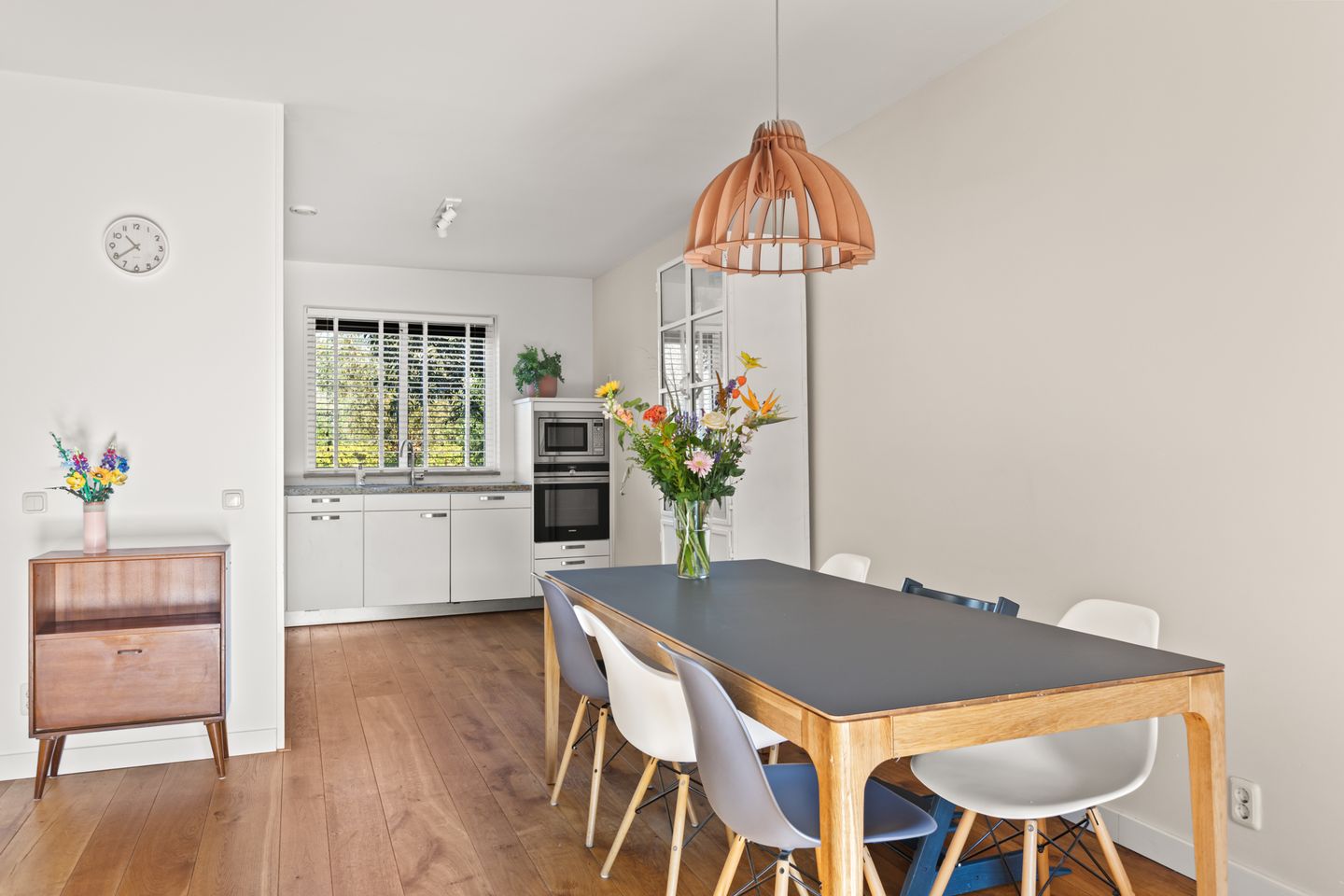 Foto 10 van Waalsteen 37