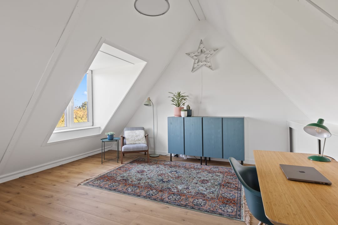 Foto 32 van Waalsteen 37