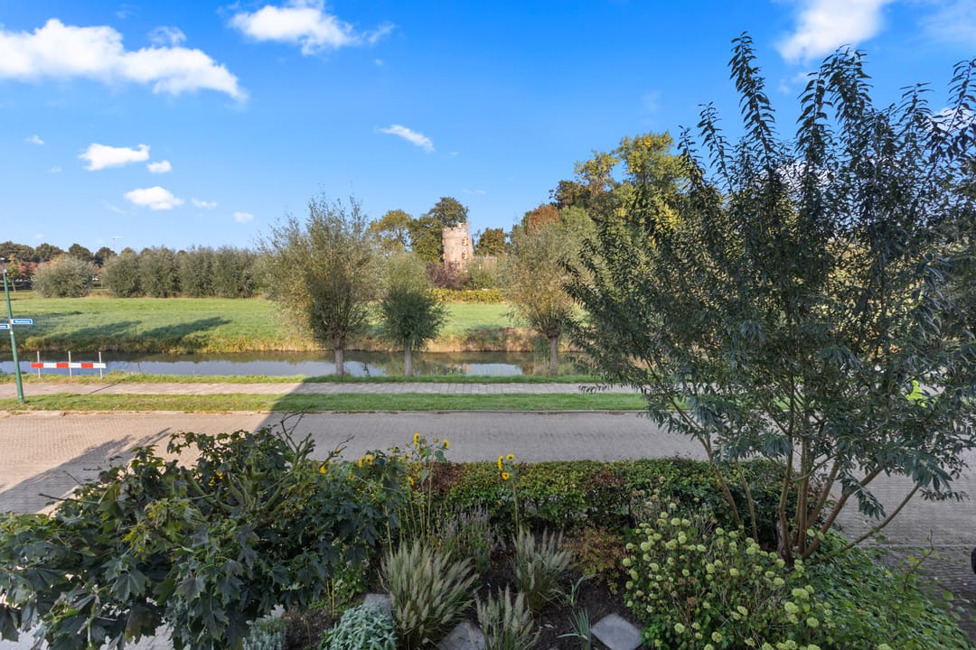 Foto 41 van Waalsteen 37