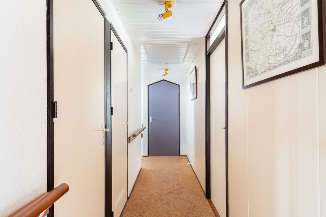 Photo 28 of Freesiastraat 11