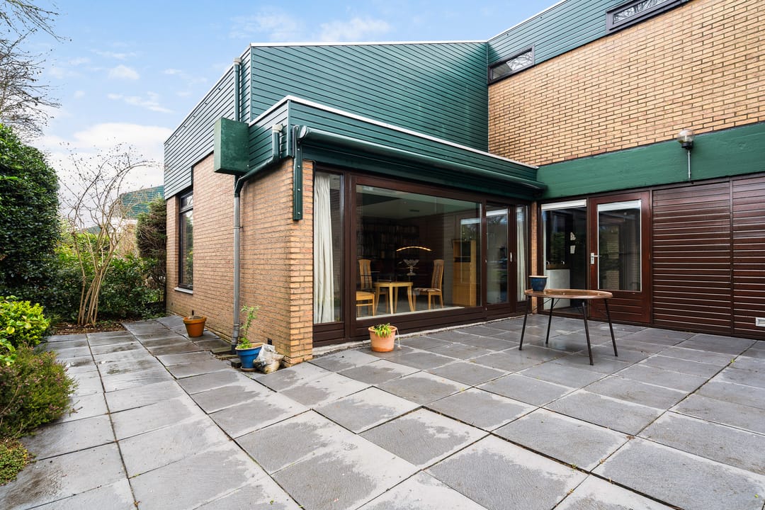 Photo 47 of Freesiastraat 11