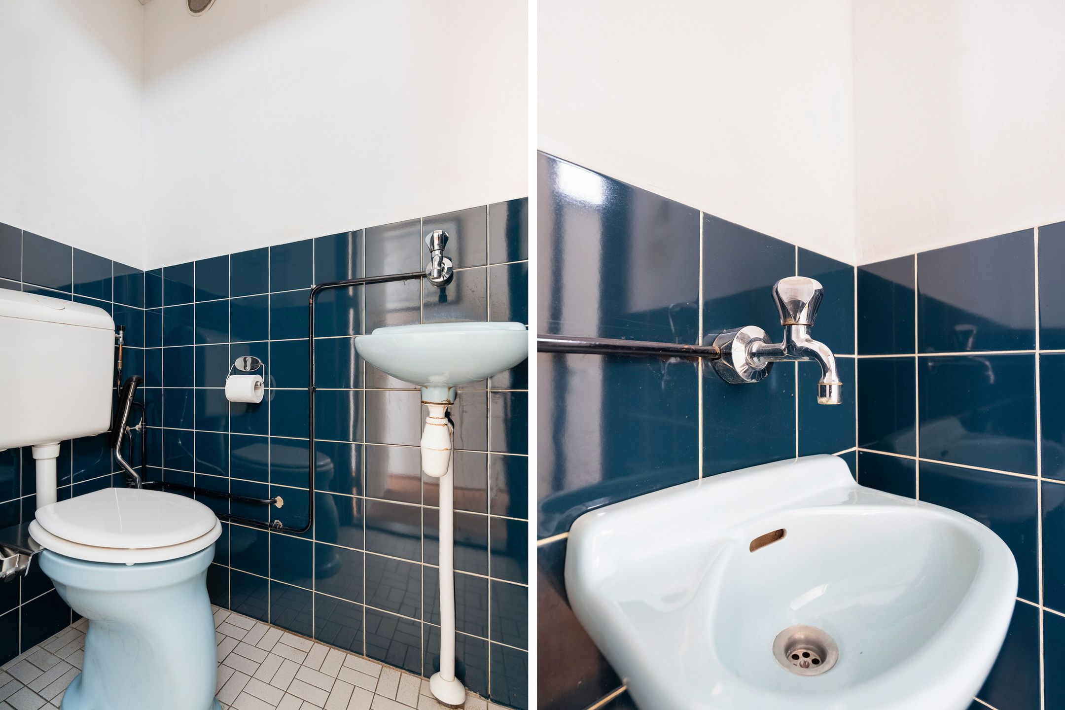 Photo 42 of Freesiastraat 11